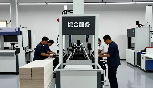 贵州省仁怀市醉矛味酒业有限公司