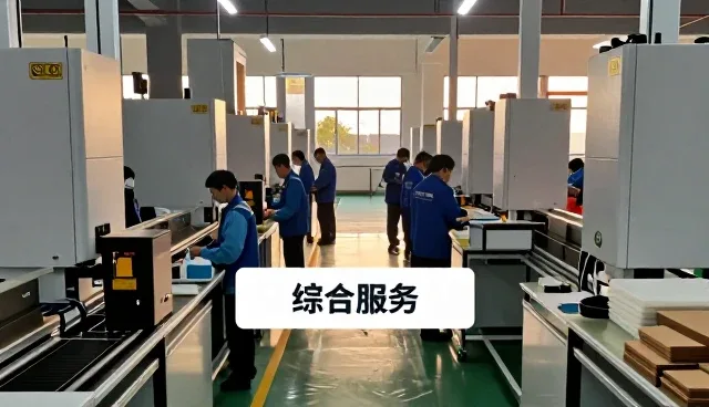 清香型白酒