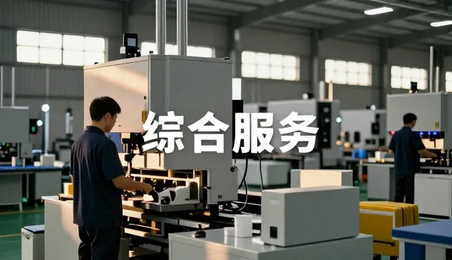 贵州省仁怀市醉矛味酒业有限公司