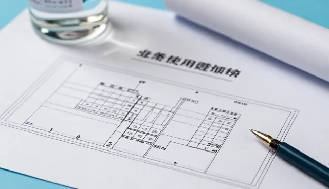 餐饮企业食品代加工选型中的使用建议与关注重点