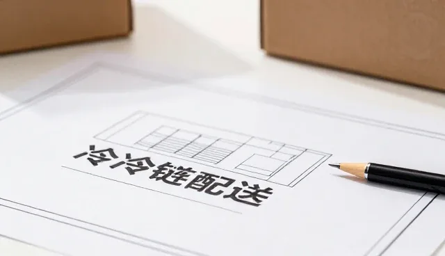 酱香型白酒饮用中的性能差异与维护要点解析
