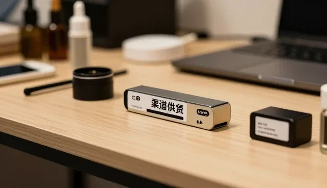 贵州省仁怀市醉矛味酒业有限公司分享成功应用经验