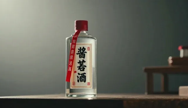 食品代加工中渠道供货的常见问题及应对策略