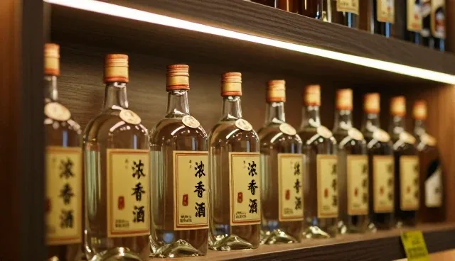餐饮配套选型中供应链管理的影响因素分析