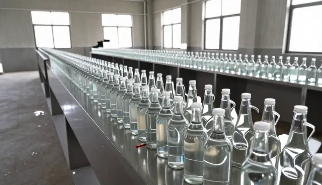 供应链管理中节点可查的理解误区与实际应用