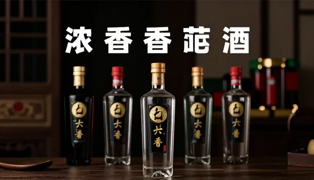 节点可查:如何实现全流程跟进中的性能优化
