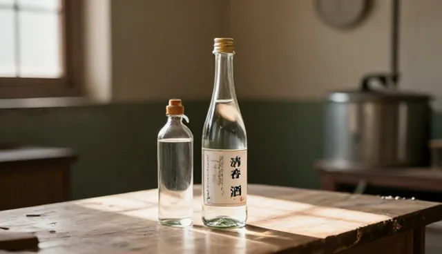 食品生产加工中温度控制的关键要点与建议