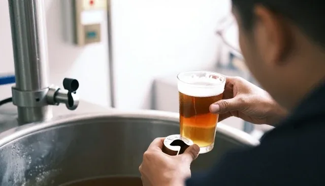 工业园区中的冷链配送优势展示