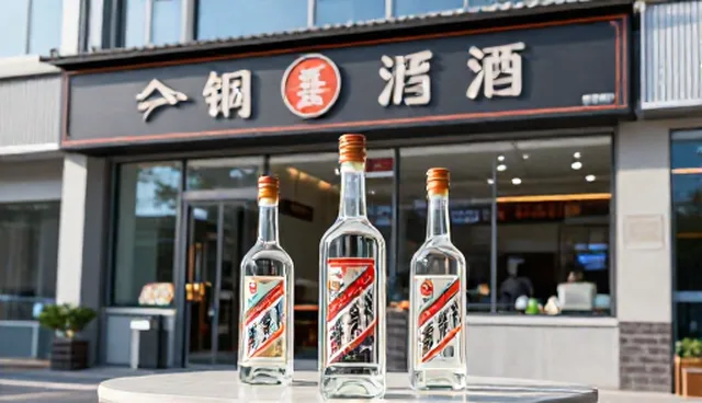 餐饮供应链质量控制:如何保障食材安全与一致性