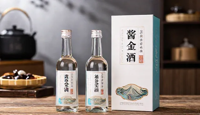 餐饮配套渠道供货中的选型关注点与实际环节